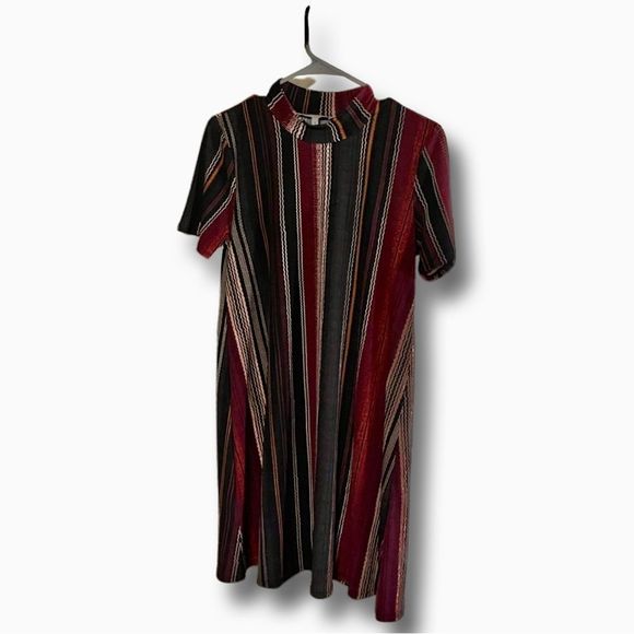 BCBGeneration Dresses & Skirts - BCBGeneration Dress- knee Length